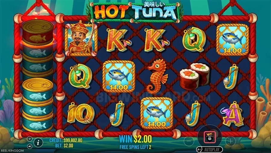 Phdream Latest Game Updates