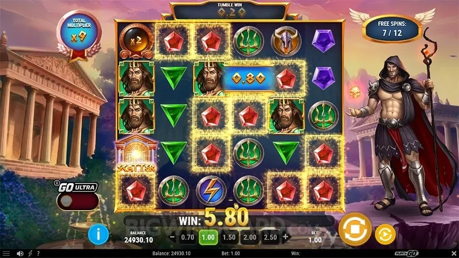 Tips for Secure Online Gaming