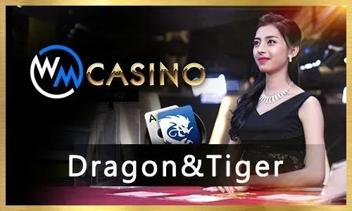 Phdream Slot Games